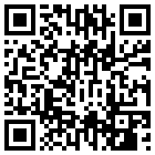 扫一扫，手机浏览