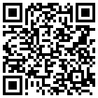 扫一扫，手机浏览