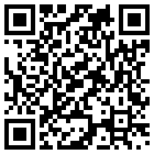 扫一扫，手机浏览