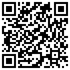 扫一扫，手机浏览