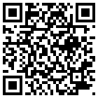 扫一扫，手机浏览