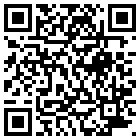 扫一扫，手机浏览