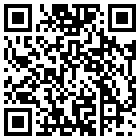 扫一扫，手机浏览