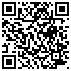 扫一扫，手机浏览