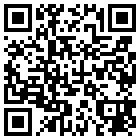 扫一扫，手机浏览