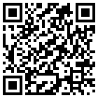 扫一扫，手机浏览