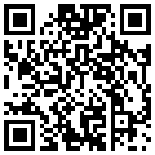 扫一扫，手机浏览