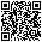 扫一扫，手机浏览