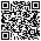 扫一扫，手机浏览