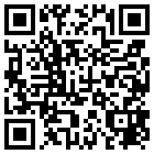 扫一扫，手机浏览