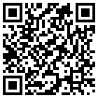 扫一扫，手机浏览