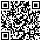 扫一扫，手机浏览