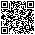 扫一扫，手机浏览