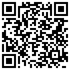 扫一扫，手机浏览