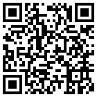 扫一扫，手机浏览