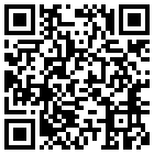 扫一扫，手机浏览