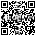 扫一扫，手机浏览