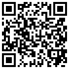 扫一扫，手机浏览