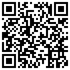 扫一扫，手机浏览