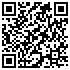 扫一扫，手机浏览