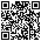 扫一扫，手机浏览