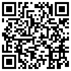 扫一扫，手机浏览