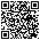 扫一扫，手机浏览