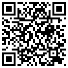 扫一扫，手机浏览