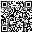 扫一扫，手机浏览