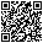 扫一扫，手机浏览