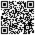 扫一扫，手机浏览