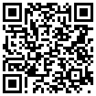 扫一扫，手机浏览