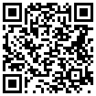 扫一扫，手机浏览