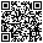 扫一扫，手机浏览