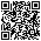 扫一扫，手机浏览