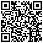 扫一扫，手机浏览