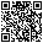 扫一扫，手机浏览