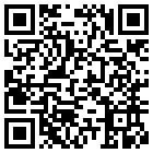 扫一扫，手机浏览