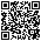 扫一扫，手机浏览