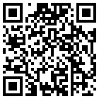 扫一扫，手机浏览