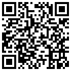 扫一扫，手机浏览