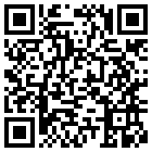 扫一扫，手机浏览