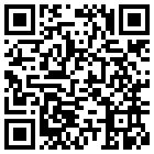 扫一扫，手机浏览