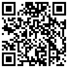 扫一扫，手机浏览