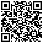 扫一扫，手机浏览