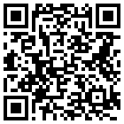 扫一扫，手机浏览