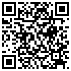 扫一扫，手机浏览