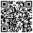 扫一扫，手机浏览