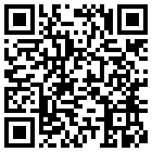 扫一扫，手机浏览