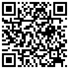 扫一扫，手机浏览